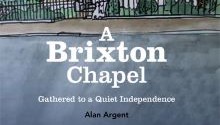 A Brixton Chapel